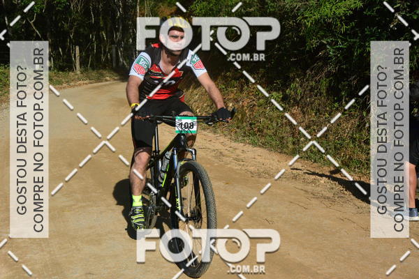 Buy your photos of the event2 Marathon Vale das Termas on Fotop