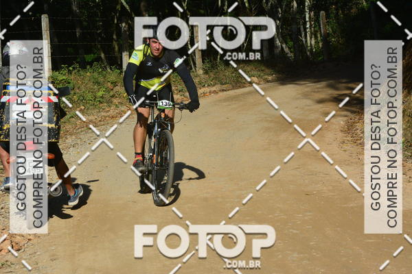 Buy your photos of the event2 Marathon Vale das Termas on Fotop