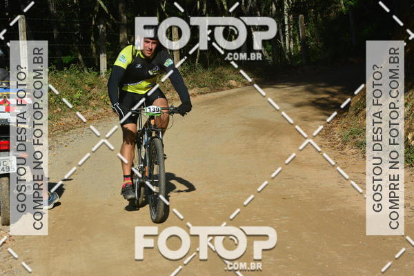 Buy your photos of the event2 Marathon Vale das Termas on Fotop