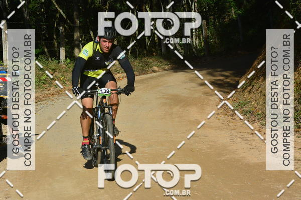 Buy your photos of the event2 Marathon Vale das Termas on Fotop