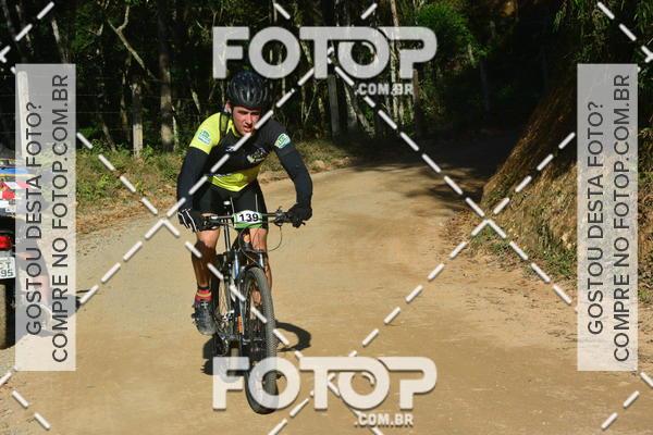 Buy your photos of the event2 Marathon Vale das Termas on Fotop