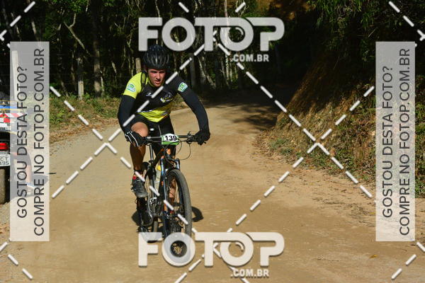 Buy your photos of the event2 Marathon Vale das Termas on Fotop