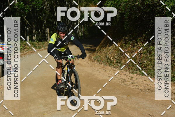 Buy your photos of the event2 Marathon Vale das Termas on Fotop