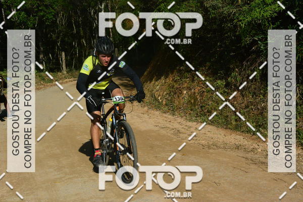 Buy your photos of the event2 Marathon Vale das Termas on Fotop