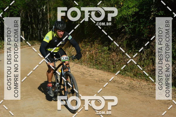 Buy your photos of the event2 Marathon Vale das Termas on Fotop