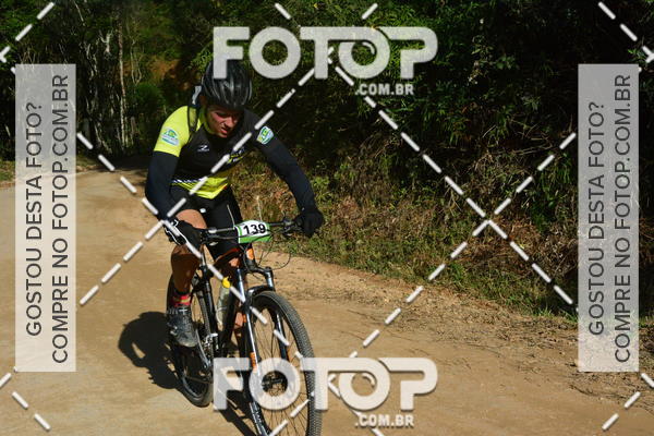 Buy your photos of the event2 Marathon Vale das Termas on Fotop