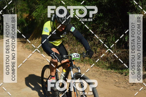 Buy your photos of the event2 Marathon Vale das Termas on Fotop