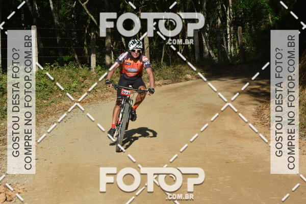 Buy your photos of the event2 Marathon Vale das Termas on Fotop