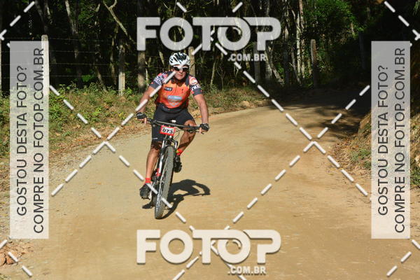 Buy your photos of the event2 Marathon Vale das Termas on Fotop