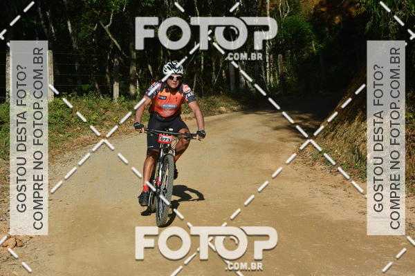 Buy your photos of the event2 Marathon Vale das Termas on Fotop