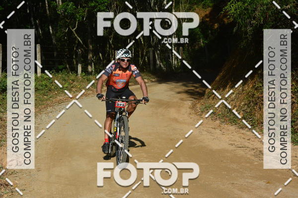 Buy your photos of the event2 Marathon Vale das Termas on Fotop