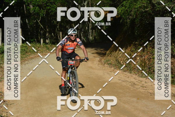 Buy your photos of the event2 Marathon Vale das Termas on Fotop
