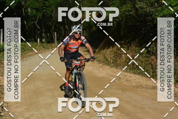 Buy your photos of the event2 Marathon Vale das Termas on Fotop