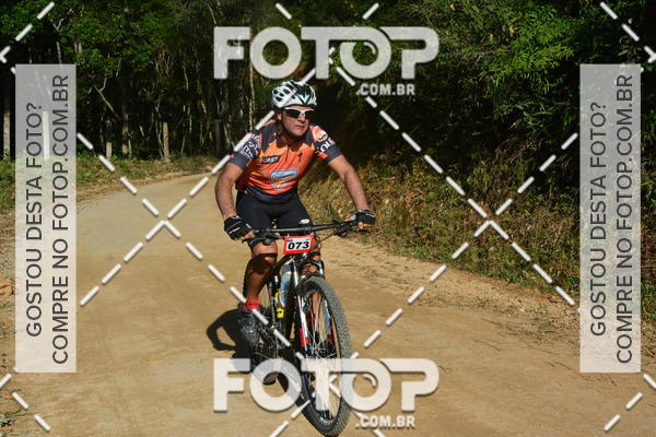 Buy your photos of the event2 Marathon Vale das Termas on Fotop