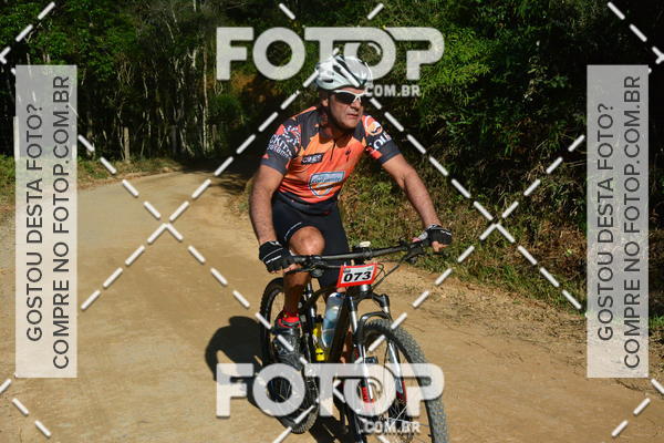 Buy your photos of the event2 Marathon Vale das Termas on Fotop