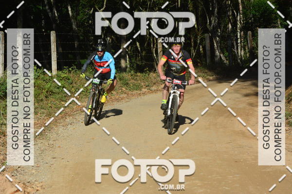Buy your photos of the event2 Marathon Vale das Termas on Fotop