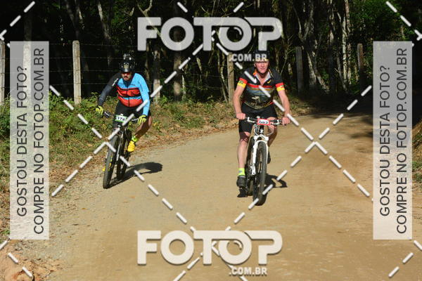 Buy your photos of the event2 Marathon Vale das Termas on Fotop