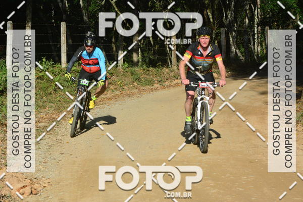 Buy your photos of the event2 Marathon Vale das Termas on Fotop