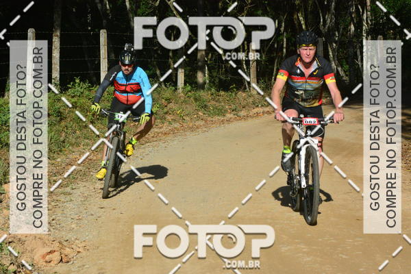Buy your photos of the event2 Marathon Vale das Termas on Fotop