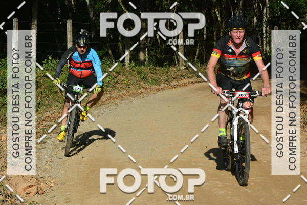 Buy your photos of the event2 Marathon Vale das Termas on Fotop