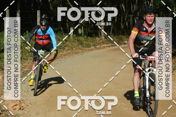 Buy your photos of the event2 Marathon Vale das Termas on Fotop