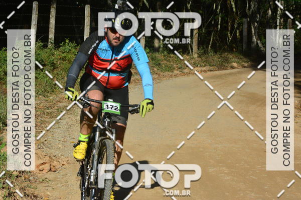 Buy your photos of the event2 Marathon Vale das Termas on Fotop