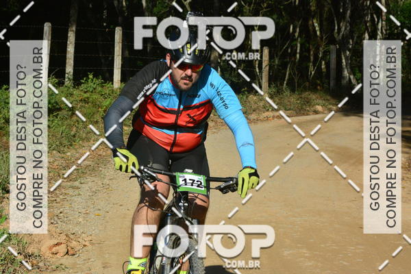 Buy your photos of the event2 Marathon Vale das Termas on Fotop