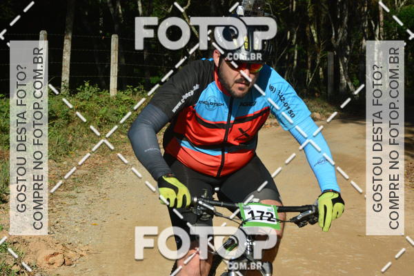 Buy your photos of the event2 Marathon Vale das Termas on Fotop