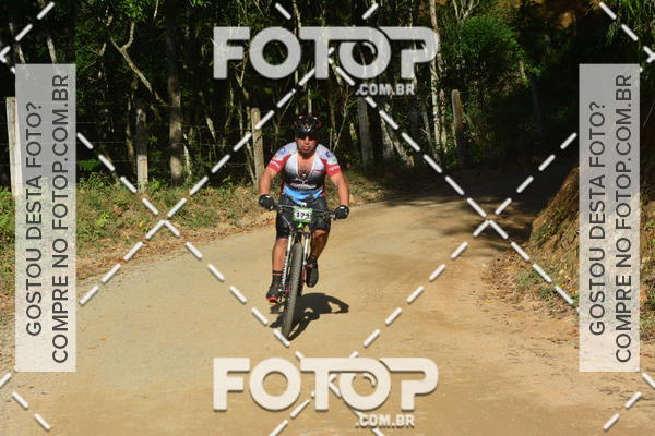 Buy your photos of the event2 Marathon Vale das Termas on Fotop