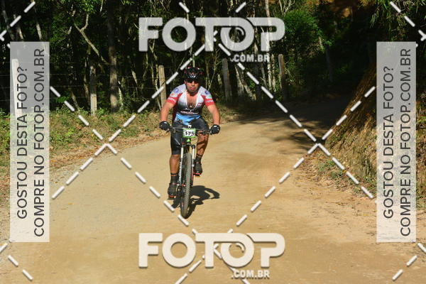 Buy your photos of the event2 Marathon Vale das Termas on Fotop