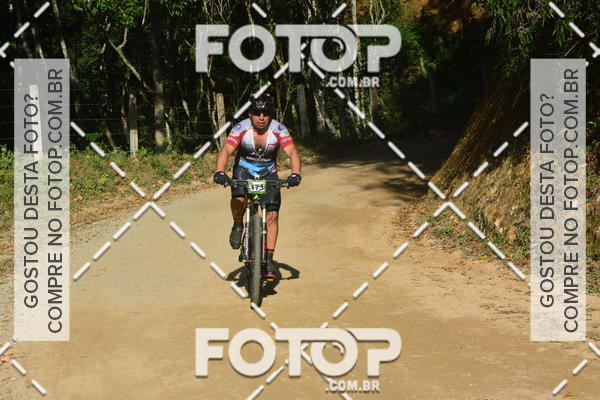 Buy your photos of the event2 Marathon Vale das Termas on Fotop