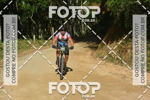 Buy your photos of the event2 Marathon Vale das Termas on Fotop