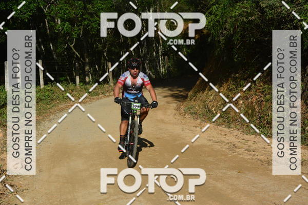 Buy your photos of the event2 Marathon Vale das Termas on Fotop