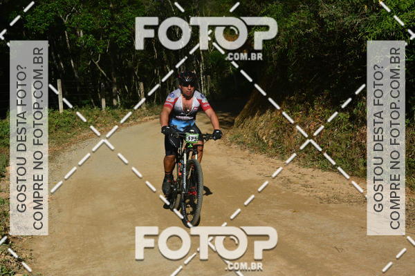Buy your photos of the event2 Marathon Vale das Termas on Fotop