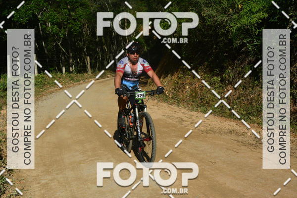Buy your photos of the event2 Marathon Vale das Termas on Fotop