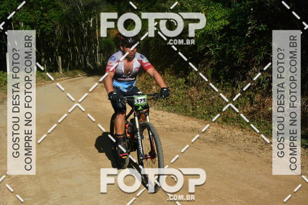 Buy your photos of the event2 Marathon Vale das Termas on Fotop