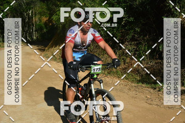 Buy your photos of the event2 Marathon Vale das Termas on Fotop