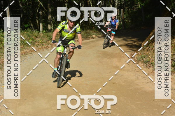 Buy your photos of the event2 Marathon Vale das Termas on Fotop