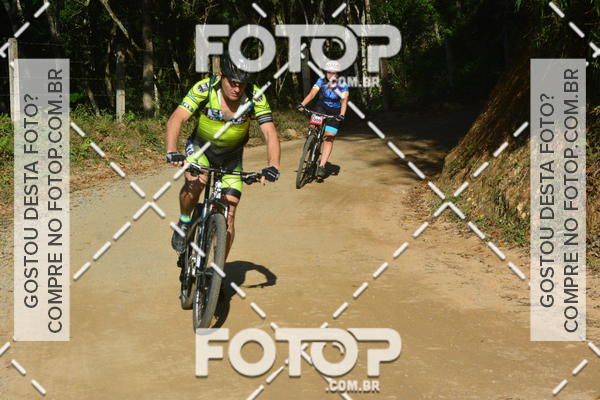 Buy your photos of the event2 Marathon Vale das Termas on Fotop