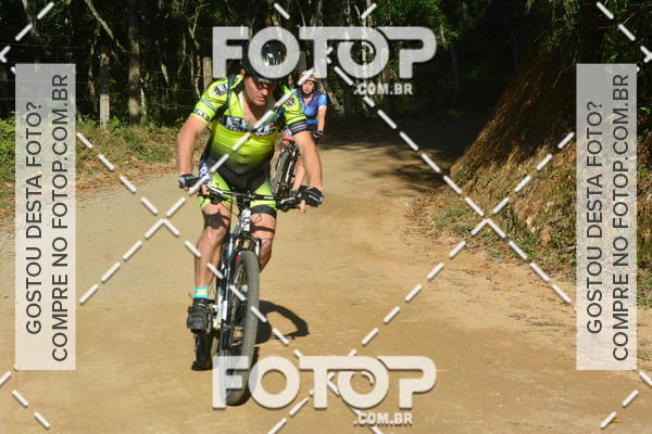 Buy your photos of the event2 Marathon Vale das Termas on Fotop