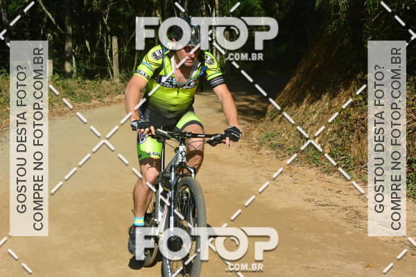 Buy your photos of the event2 Marathon Vale das Termas on Fotop