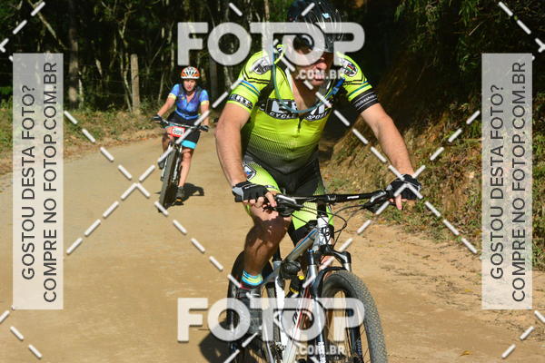 Buy your photos of the event2 Marathon Vale das Termas on Fotop