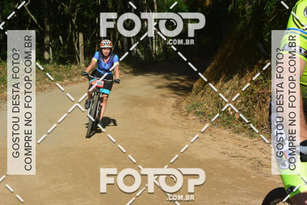Buy your photos of the event2 Marathon Vale das Termas on Fotop