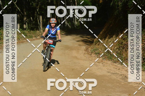 Buy your photos of the event2 Marathon Vale das Termas on Fotop