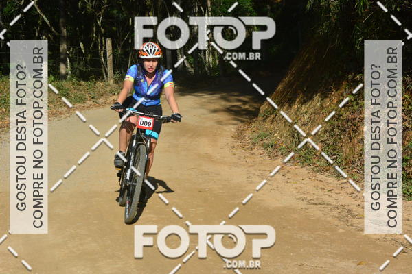 Buy your photos of the event2 Marathon Vale das Termas on Fotop