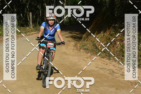 Buy your photos of the event2 Marathon Vale das Termas on Fotop