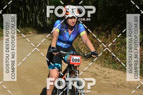 Buy your photos of the event2 Marathon Vale das Termas on Fotop