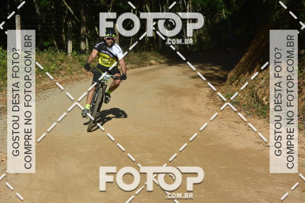 Buy your photos of the event2 Marathon Vale das Termas on Fotop
