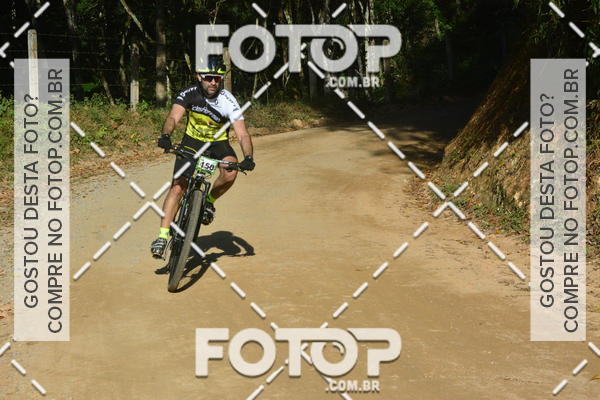 Buy your photos of the event2 Marathon Vale das Termas on Fotop