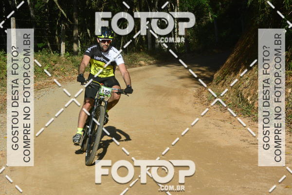 Buy your photos of the event2 Marathon Vale das Termas on Fotop